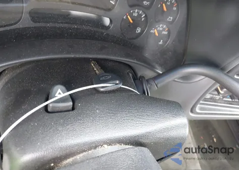 2007 Chevrolet Silverado 1500 Classic Lt1 из США, поврежденный, VIN 1GCEC19T67Z138079